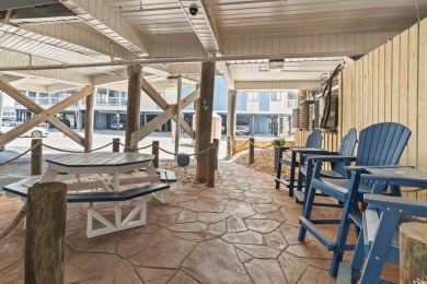 Fully Renovated Coastal Retreat in Carolina Shores - Garden