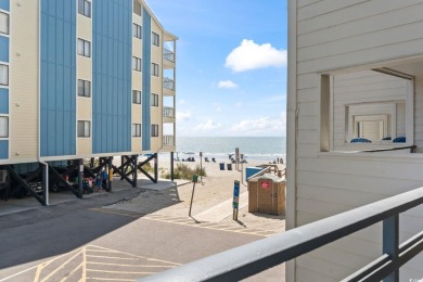 Fully Renovated Coastal Retreat in Carolina Shores - Garden