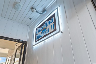 Fully Renovated Coastal Retreat in Carolina Shores - Garden