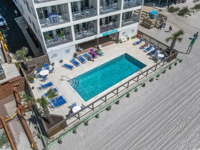 Fully Renovated Coastal Retreat in Carolina Shores - Garden