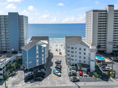 Fully Renovated Coastal Retreat in Carolina Shores - Garden