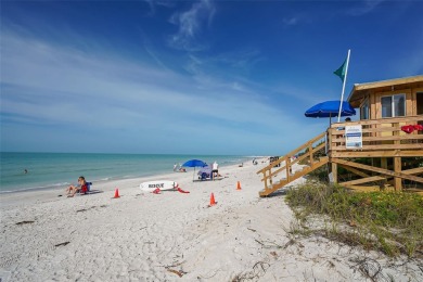 Live the island lifestyle in Lido Key's premier luxury community