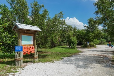 Live the island lifestyle in Lido Key's premier luxury community