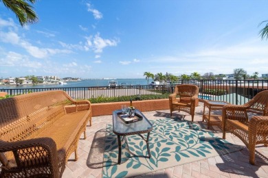 RARE OPPORTUNITY: 3 Bedrooms, 2.5 Bathrooms, 2-Car Garage CORNER