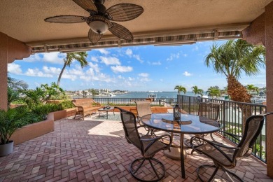 RARE OPPORTUNITY: 3 Bedrooms, 2.5 Bathrooms, 2-Car Garage CORNER