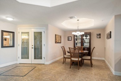 RARE OPPORTUNITY: 3 Bedrooms, 2.5 Bathrooms, 2-Car Garage CORNER