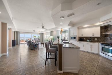 RARE OPPORTUNITY: 3 Bedrooms, 2.5 Bathrooms, 2-Car Garage CORNER