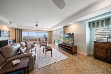 RARE OPPORTUNITY: 3 Bedrooms, 2.5 Bathrooms, 2-Car Garage CORNER