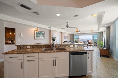 RARE OPPORTUNITY: 3 Bedrooms, 2.5 Bathrooms, 2-Car Garage CORNER