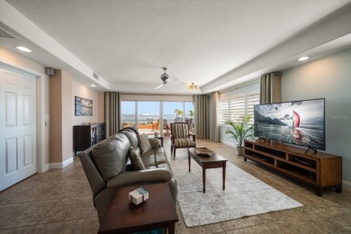 RARE OPPORTUNITY: 3 Bedrooms, 2.5 Bathrooms, 2-Car Garage CORNER