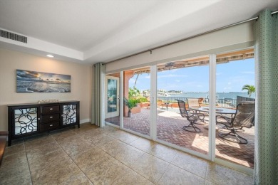 RARE OPPORTUNITY: 3 Bedrooms, 2.5 Bathrooms, 2-Car Garage CORNER