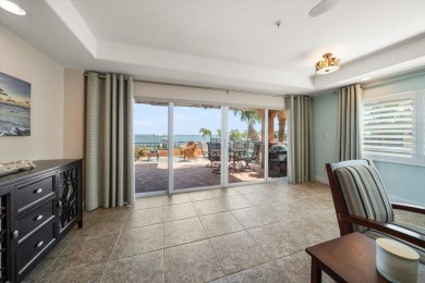 RARE OPPORTUNITY: 3 Bedrooms, 2.5 Bathrooms, 2-Car Garage CORNER