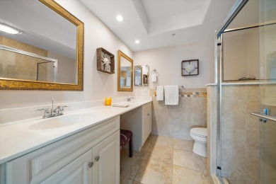 RARE OPPORTUNITY: 3 Bedrooms, 2.5 Bathrooms, 2-Car Garage CORNER