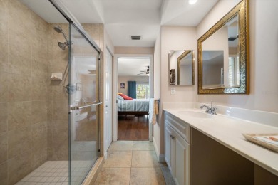 RARE OPPORTUNITY: 3 Bedrooms, 2.5 Bathrooms, 2-Car Garage CORNER