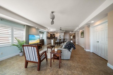 RARE OPPORTUNITY: 3 Bedrooms, 2.5 Bathrooms, 2-Car Garage CORNER