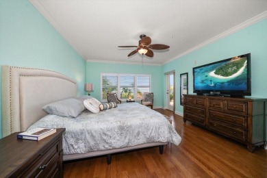 RARE OPPORTUNITY: 3 Bedrooms, 2.5 Bathrooms, 2-Car Garage CORNER