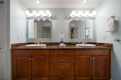 RARE OPPORTUNITY: 3 Bedrooms, 2.5 Bathrooms, 2-Car Garage CORNER