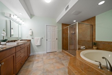 RARE OPPORTUNITY: 3 Bedrooms, 2.5 Bathrooms, 2-Car Garage CORNER