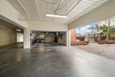 RARE OPPORTUNITY: 3 Bedrooms, 2.5 Bathrooms, 2-Car Garage CORNER