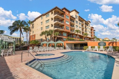 RARE OPPORTUNITY: 3 Bedrooms, 2.5 Bathrooms, 2-Car Garage CORNER