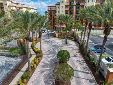 RARE OPPORTUNITY: 3 Bedrooms, 2.5 Bathrooms, 2-Car Garage CORNER