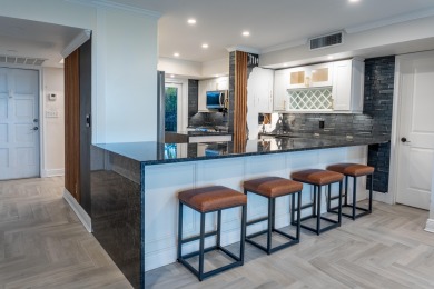 WOW!!! Renovated 2-Bedroom Condo in Sought-After Palm Aire!