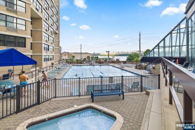 YOUR OPPORTUNITY TO PUT YOUR STAMP ON A LARGE BRIGHT CONDO IN A