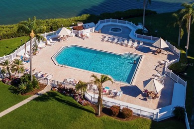 Welcome to Palma Del Mar, an established community reflecting