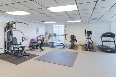 Welcome to Palma Del Mar, an established community reflecting