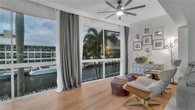 Experience luxury living in this beautifully remodeled 2-bedroom