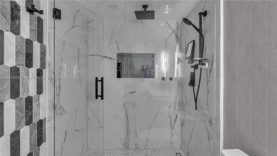 Experience luxury living in this beautifully remodeled 2-bedroom