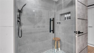 Experience luxury living in this beautifully remodeled 2-bedroom