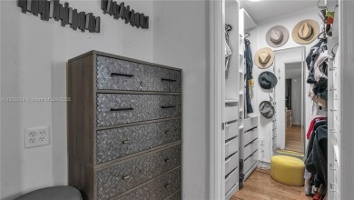 Experience luxury living in this beautifully remodeled 2-bedroom