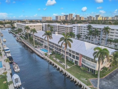 Experience luxury living in this beautifully remodeled 2-bedroom