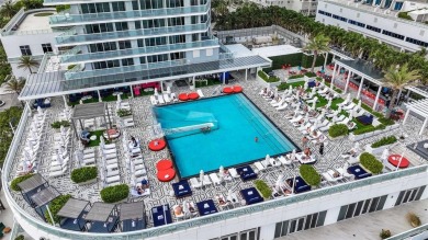 BEST DEAL IN THE W!!! Stunning, south-facing 2-bedroom