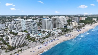 BEST DEAL IN THE W!!! Stunning, south-facing 2-bedroom