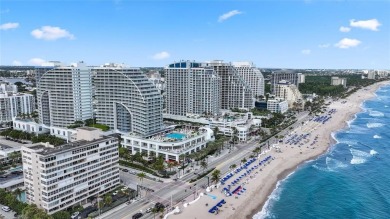 BEST DEAL IN THE W!!! Stunning, south-facing 2-bedroom