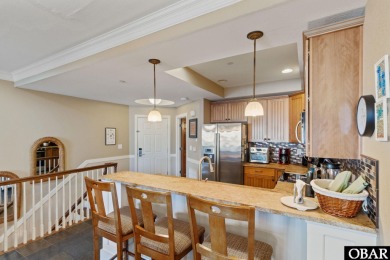 Welcome to Croatan Surf Club a stunning coastal retreat in the