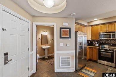 Welcome to Croatan Surf Club a stunning coastal retreat in the