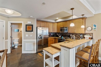 Welcome to Croatan Surf Club a stunning coastal retreat in the