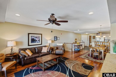 Welcome to Croatan Surf Club a stunning coastal retreat in the