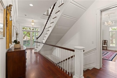 Coastal Living Elevated - Now with Even Better Views and Value
