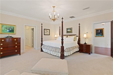 Coastal Living Elevated - Now with Even Better Views and Value
