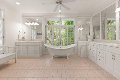 Coastal Living Elevated - Now with Even Better Views and Value
