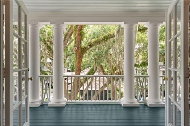 Coastal Living Elevated - Now with Even Better Views and Value
