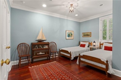 Coastal Living Elevated - Now with Even Better Views and Value
