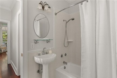 Coastal Living Elevated - Now with Even Better Views and Value
