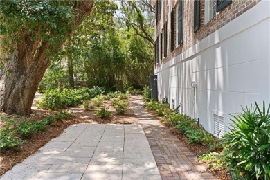 Coastal Living Elevated - Now with Even Better Views and Value
