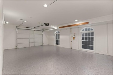 Coastal Living Elevated - Now with Even Better Views and Value
