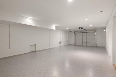 Coastal Living Elevated - Now with Even Better Views and Value
